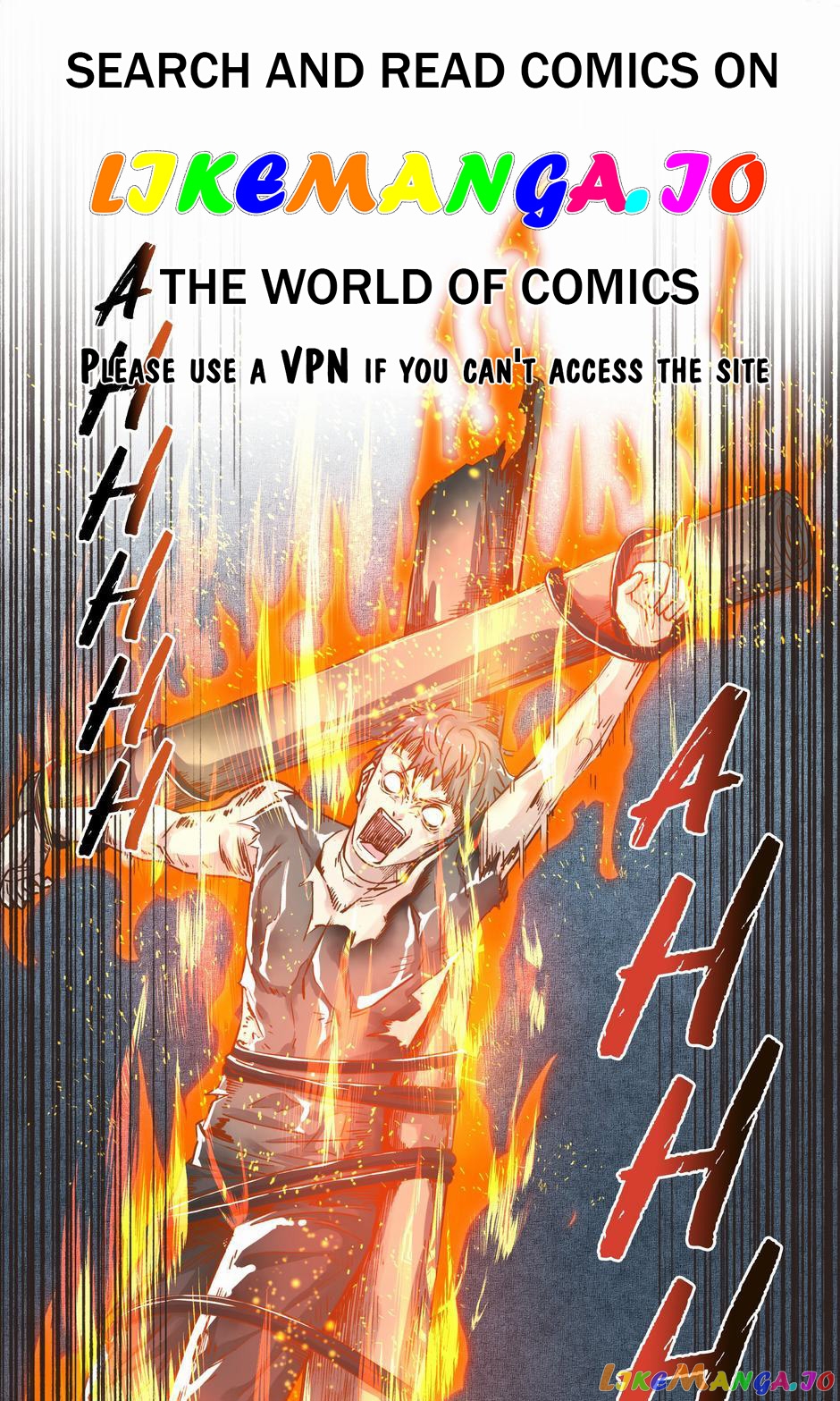 Try Breaking My Defense, I Dare You! chapter 23 - page 4