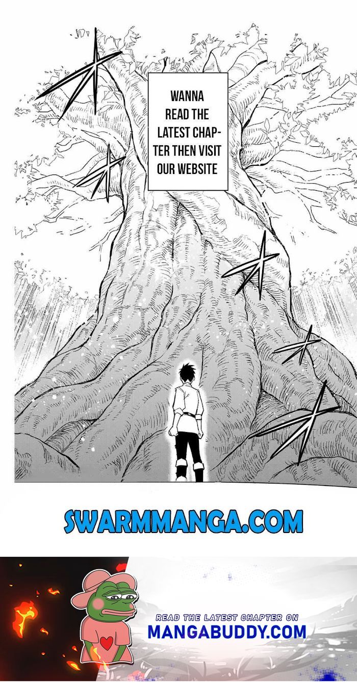 The Weakest Occupation “blacksmith,” But It’s Actually The Strongest chapter 63 - page 5