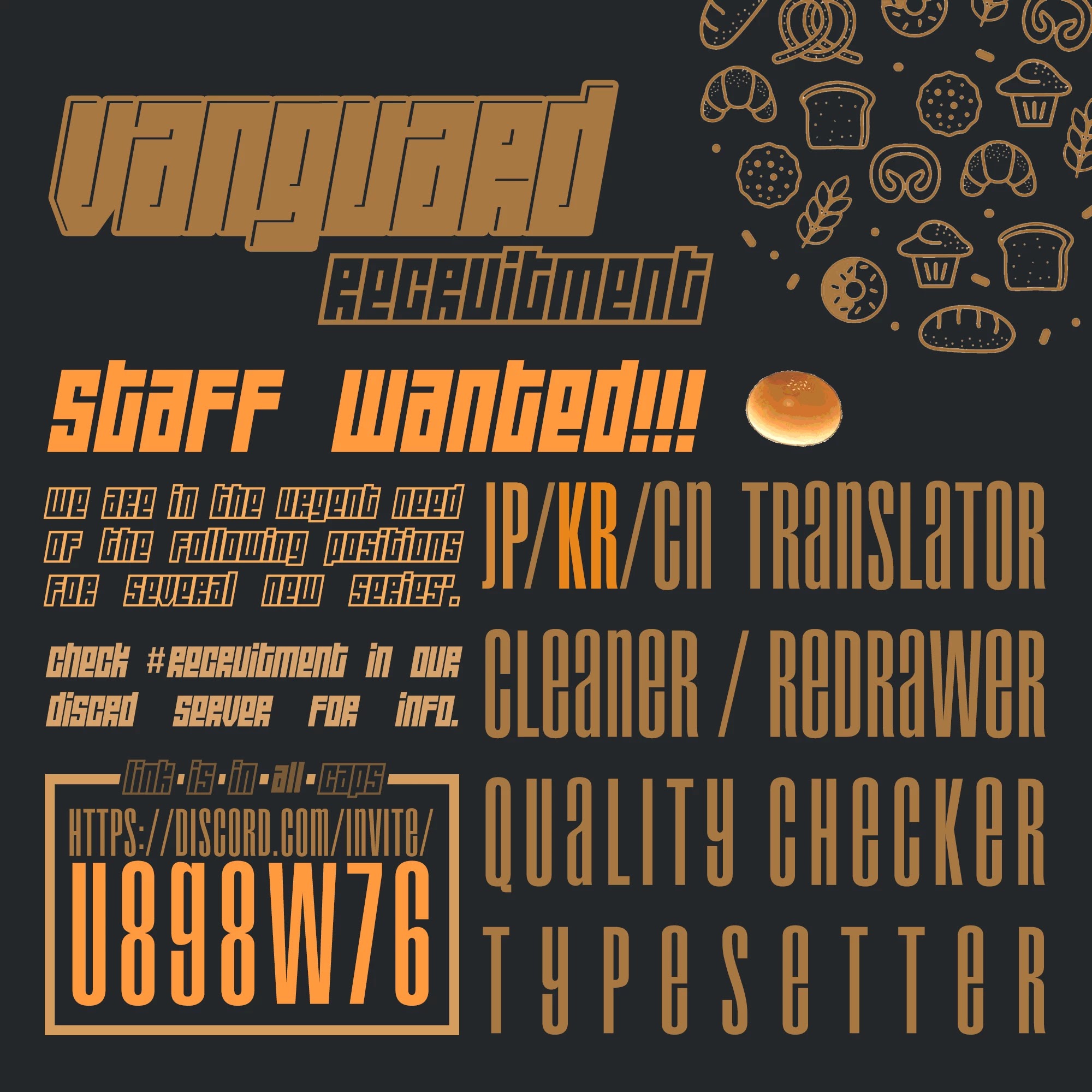 The Weakest Occupation “blacksmith,” But It’s Actually The Strongest chapter 3 - page 20
