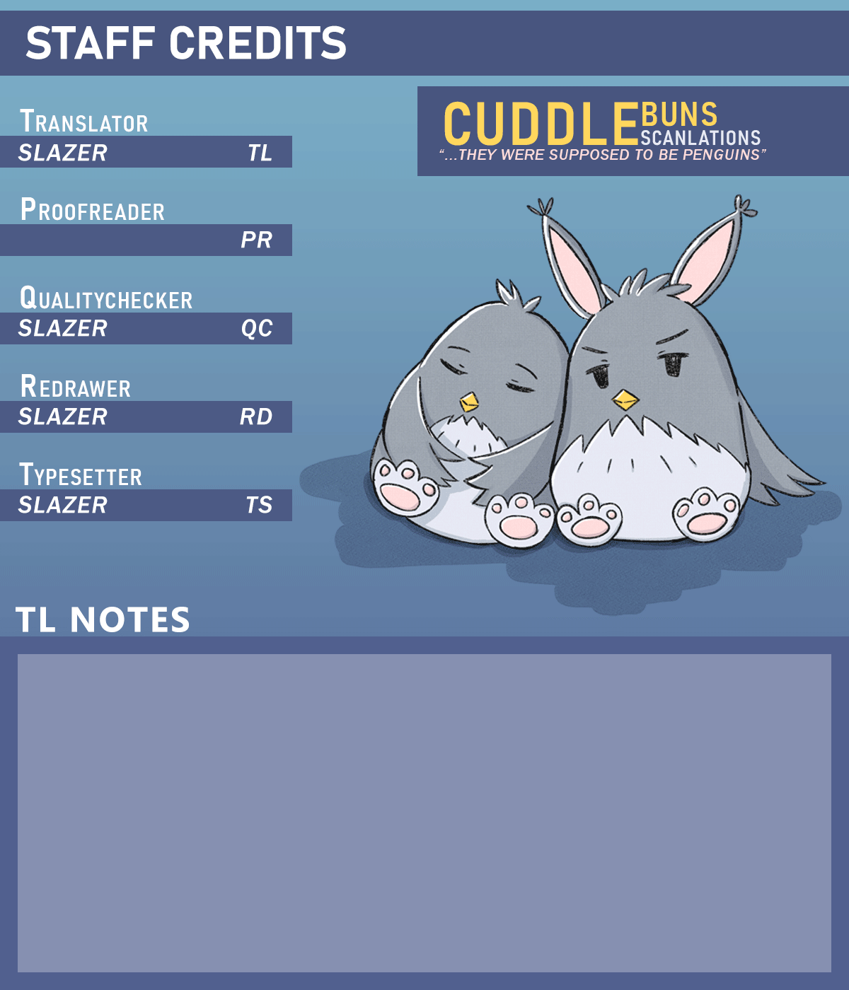 The Weakest Occupation “blacksmith,” But It’s Actually The Strongest chapter 100 - page 12