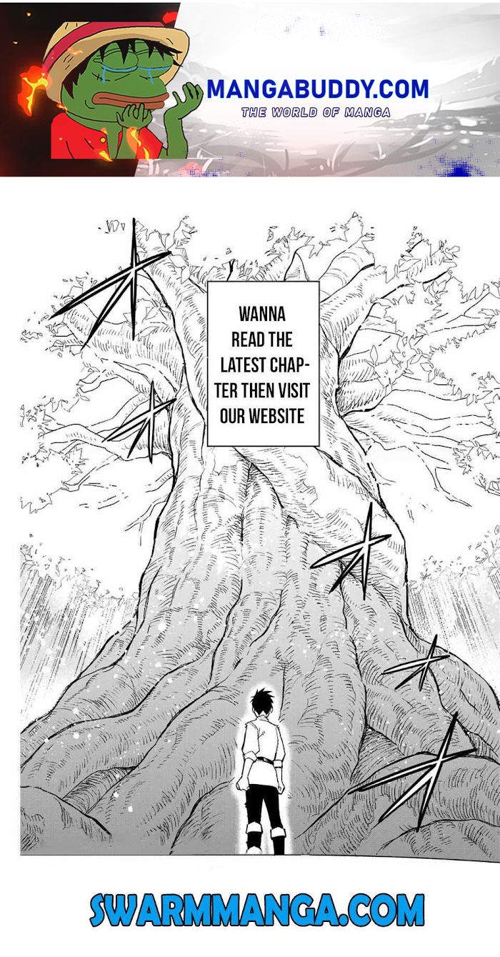 The Weakest Occupation “blacksmith,” But It’s Actually The Strongest chapter 62 - page 1