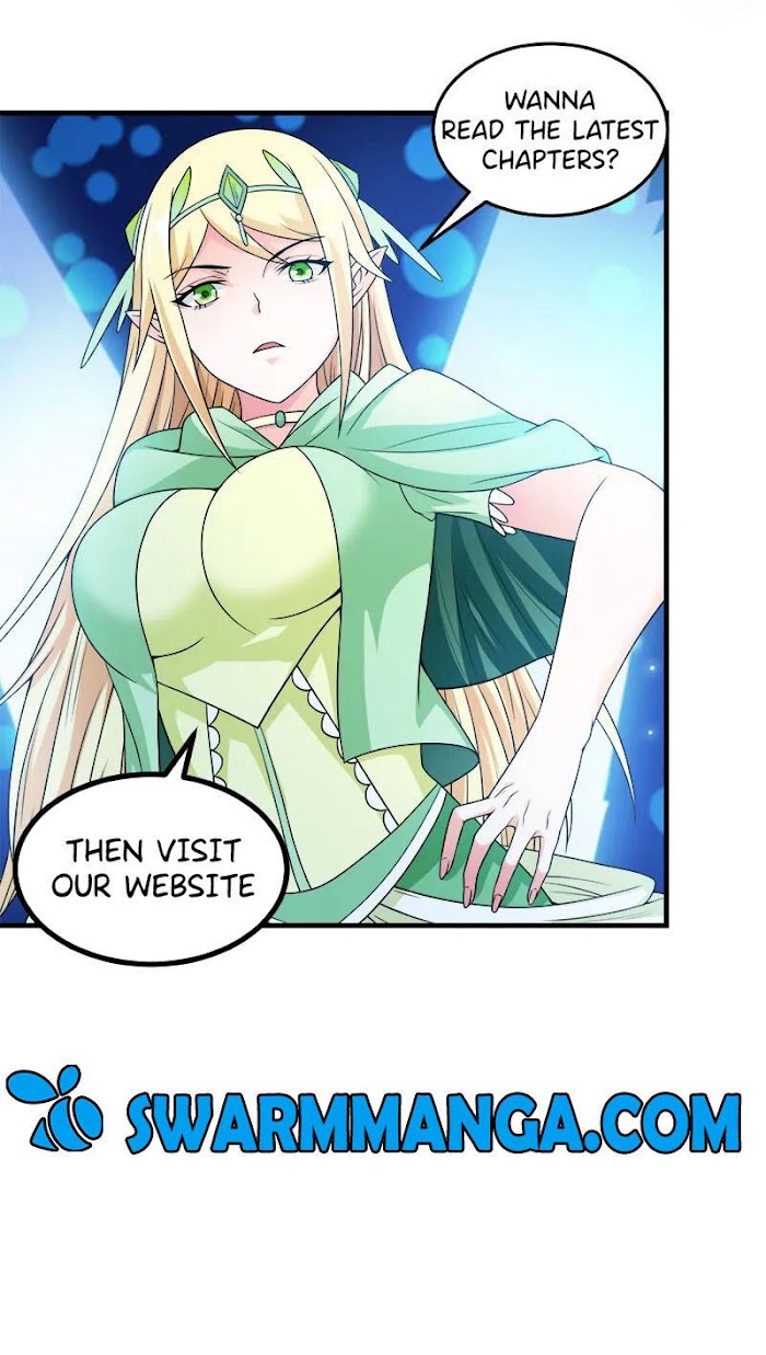 Ore no ie ga Maryoku Spot Datta Ken - Sundeiru Dake de Sekai Saikyou chapter 124 - page 7