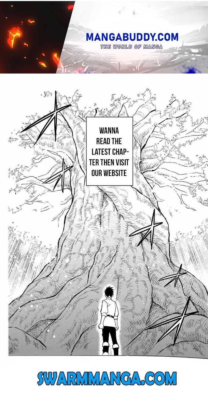 Ore no ie ga Maryoku Spot Datta Ken - Sundeiru Dake de Sekai Saikyou chapter 126 - page 1
