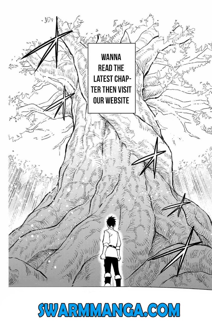 Ore no ie ga Maryoku Spot Datta Ken - Sundeiru Dake de Sekai Saikyou chapter 126 - page 7