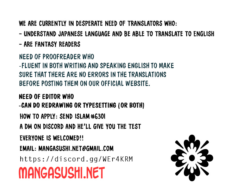 Ore no ie ga Maryoku Spot Datta Ken - Sundeiru Dake de Sekai Saikyou chapter 63 - page 13