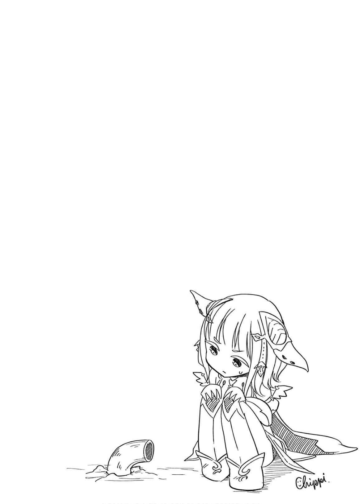 Ore no ie ga Maryoku Spot Datta Ken - Sundeiru Dake de Sekai Saikyou chapter 66 - page 13