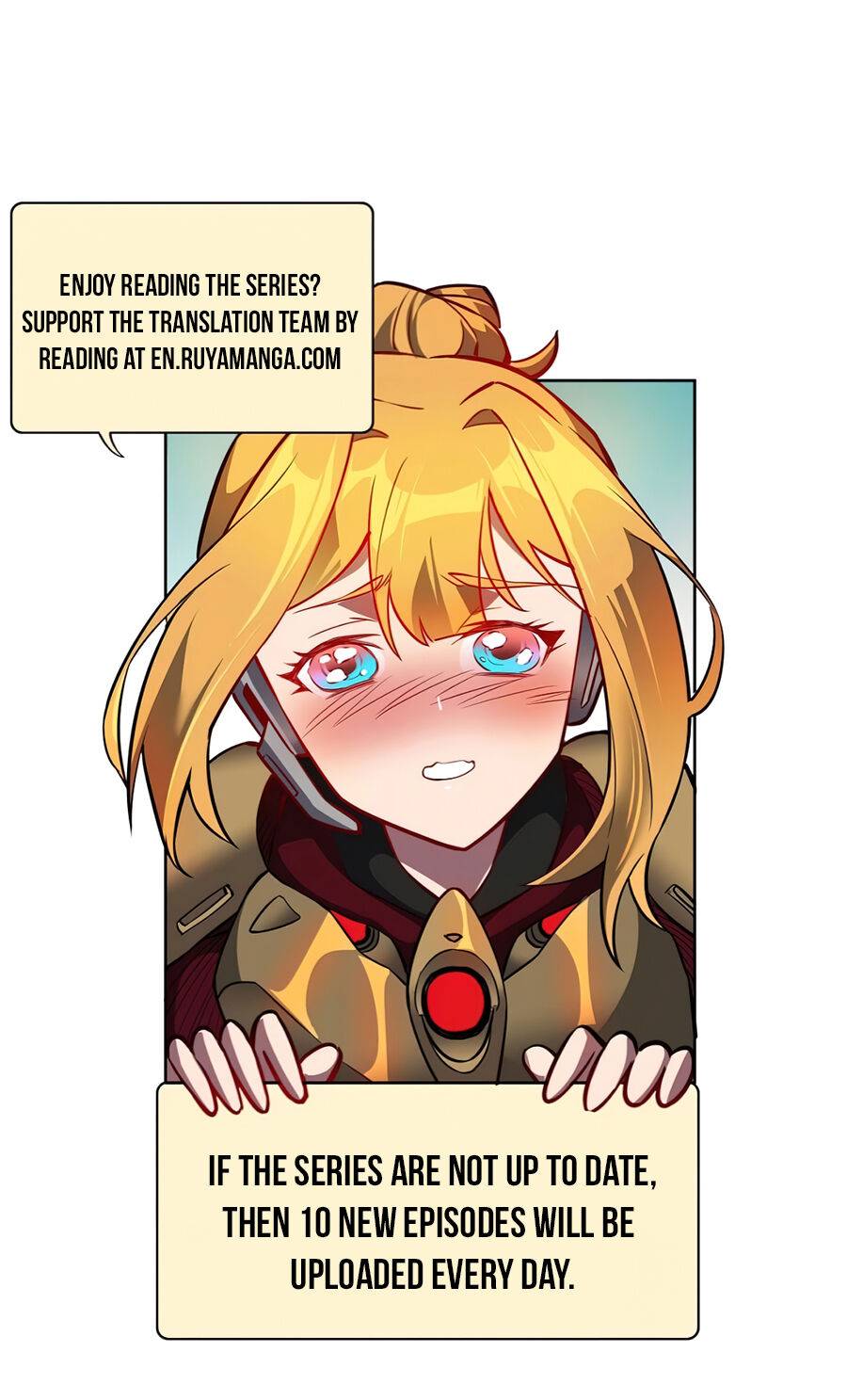 Ore no ie ga Maryoku Spot Datta Ken - Sundeiru Dake de Sekai Saikyou chapter 110 - page 1