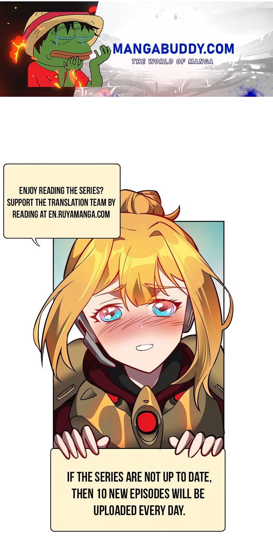Ore no ie ga Maryoku Spot Datta Ken - Sundeiru Dake de Sekai Saikyou chapter 112 - page 1