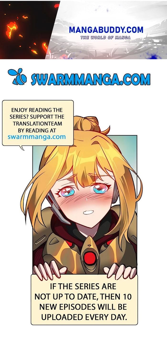 Ore no ie ga Maryoku Spot Datta Ken - Sundeiru Dake de Sekai Saikyou chapter 116 - page 1