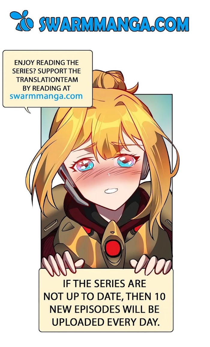 Ore no ie ga Maryoku Spot Datta Ken - Sundeiru Dake de Sekai Saikyou chapter 117 - page 1