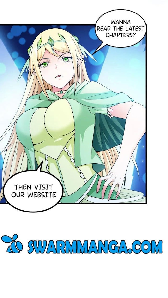 Ore no ie ga Maryoku Spot Datta Ken - Sundeiru Dake de Sekai Saikyou chapter 118 - page 7