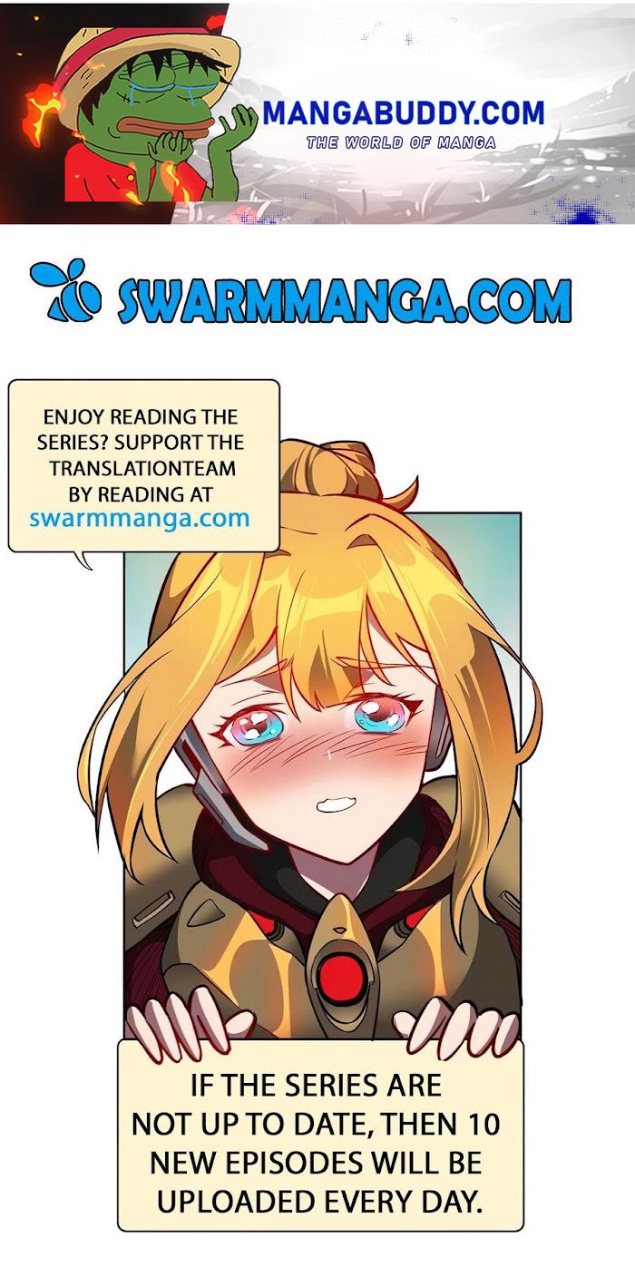 Ore no ie ga Maryoku Spot Datta Ken - Sundeiru Dake de Sekai Saikyou chapter 123 - page 1
