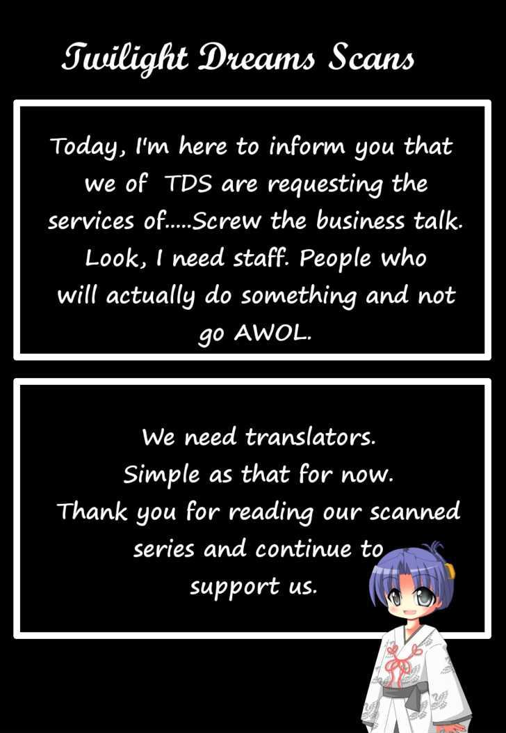 Chaosic Rune Es chapter 11 - page 36
