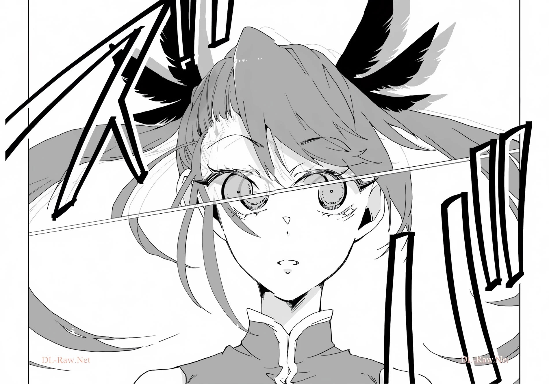 Saikyou Yuusha wa Oharai Hako: Maou ni Nattara Zutto Ore no Musou Return chapter 25 - page 24