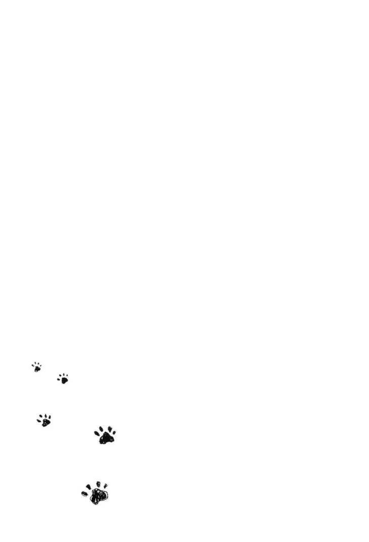 Hidamari Sketch chapter 35 - page 9