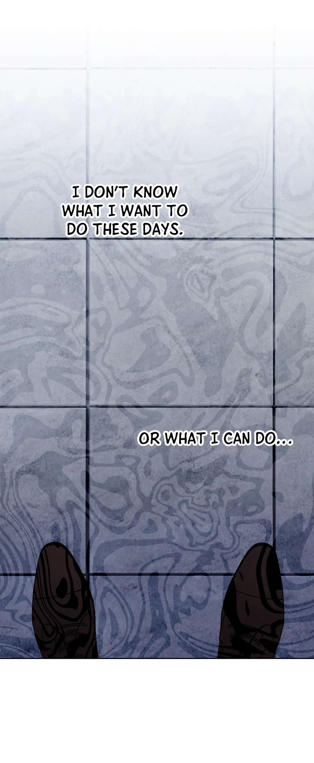 Man’s Best Boyfriend chapter 31 - page 12