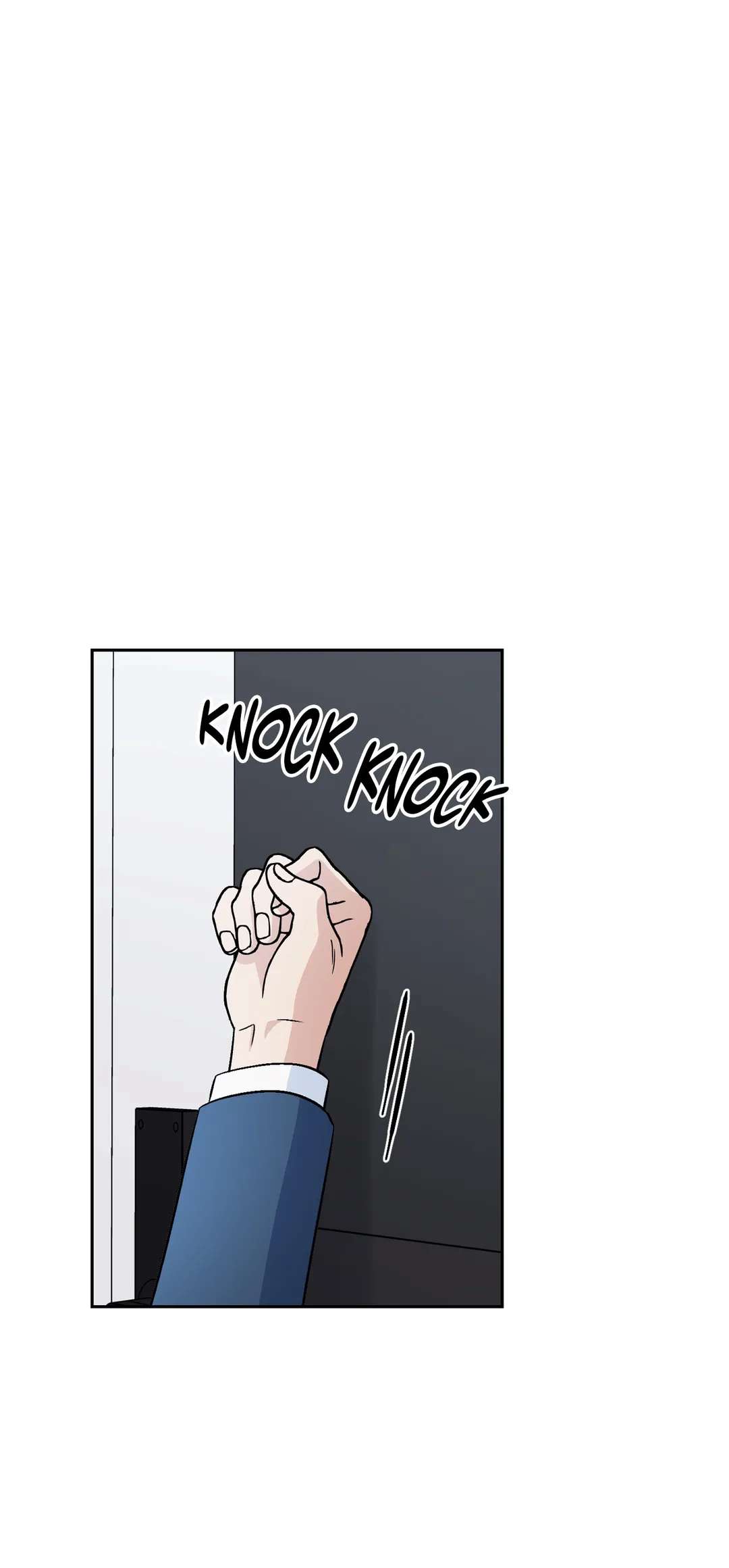 Man’s Best Boyfriend chapter 31 - page 20