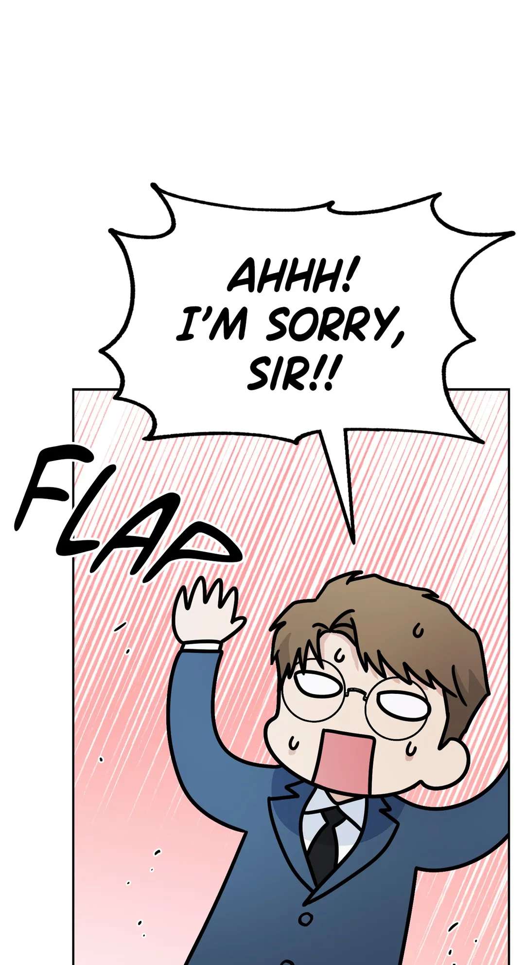 Man’s Best Boyfriend chapter 31 - page 31