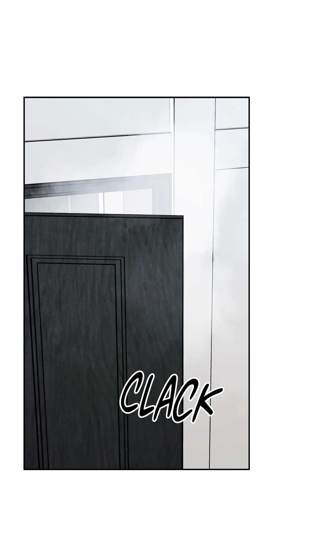 Man’s Best Boyfriend chapter 31 - page 37