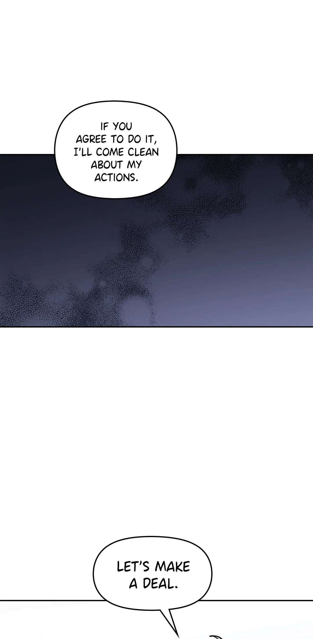 Man’s Best Boyfriend chapter 32 - page 10