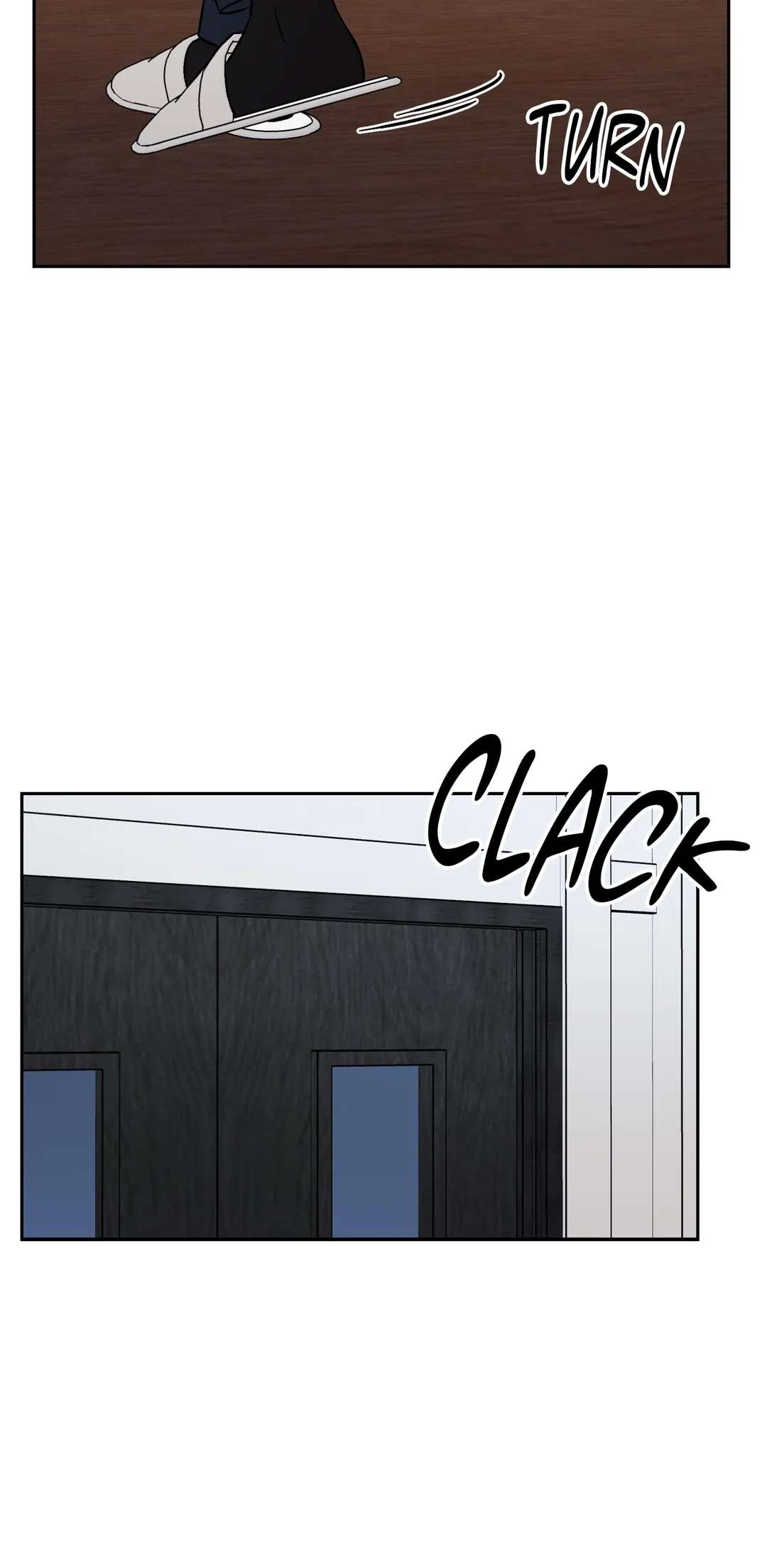 Man’s Best Boyfriend chapter 32 - page 12