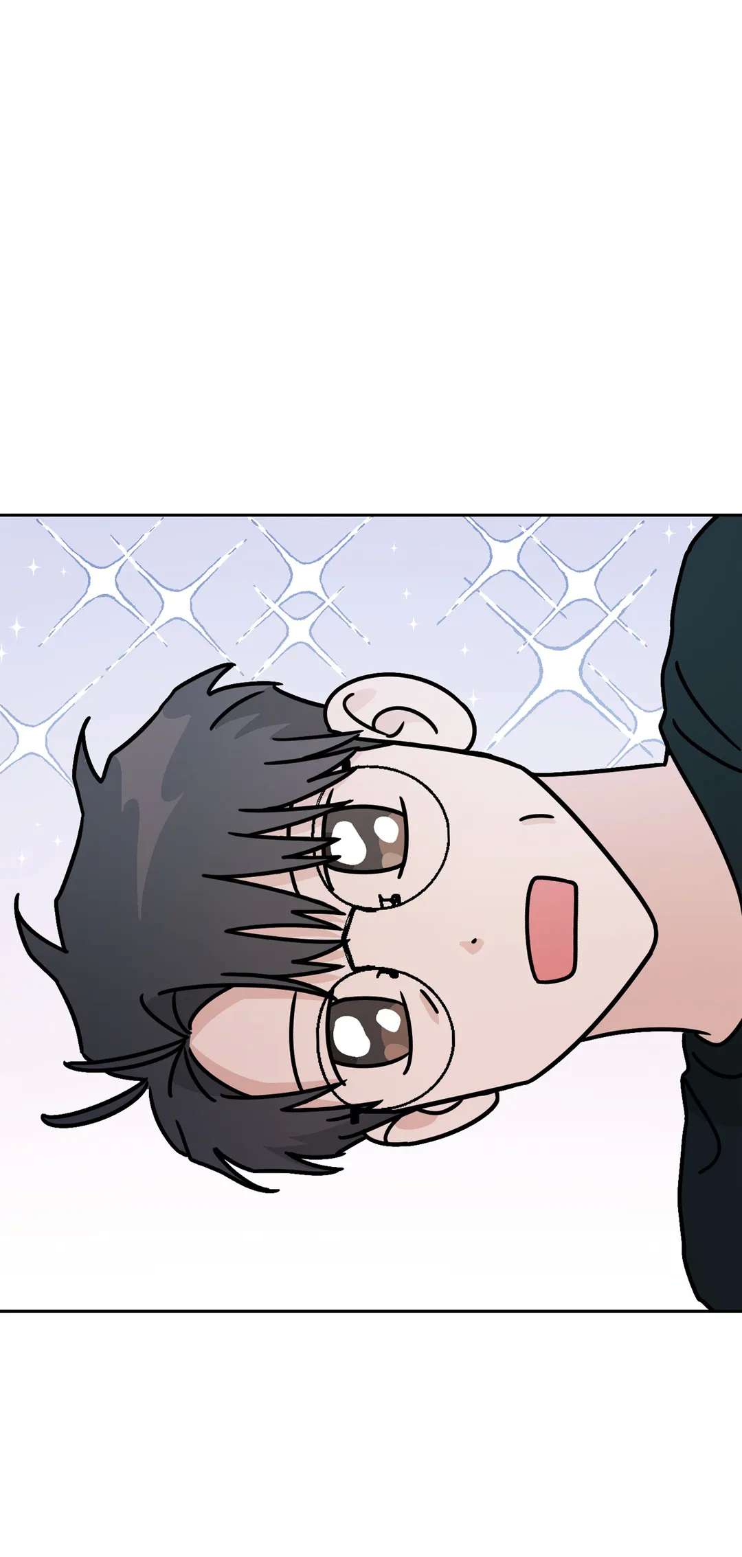 Man’s Best Boyfriend chapter 32 - page 18