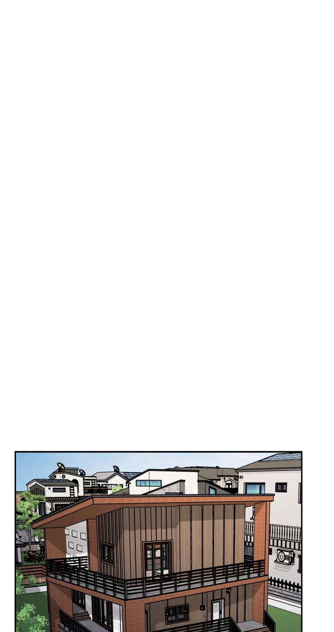 Man’s Best Boyfriend chapter 32 - page 28