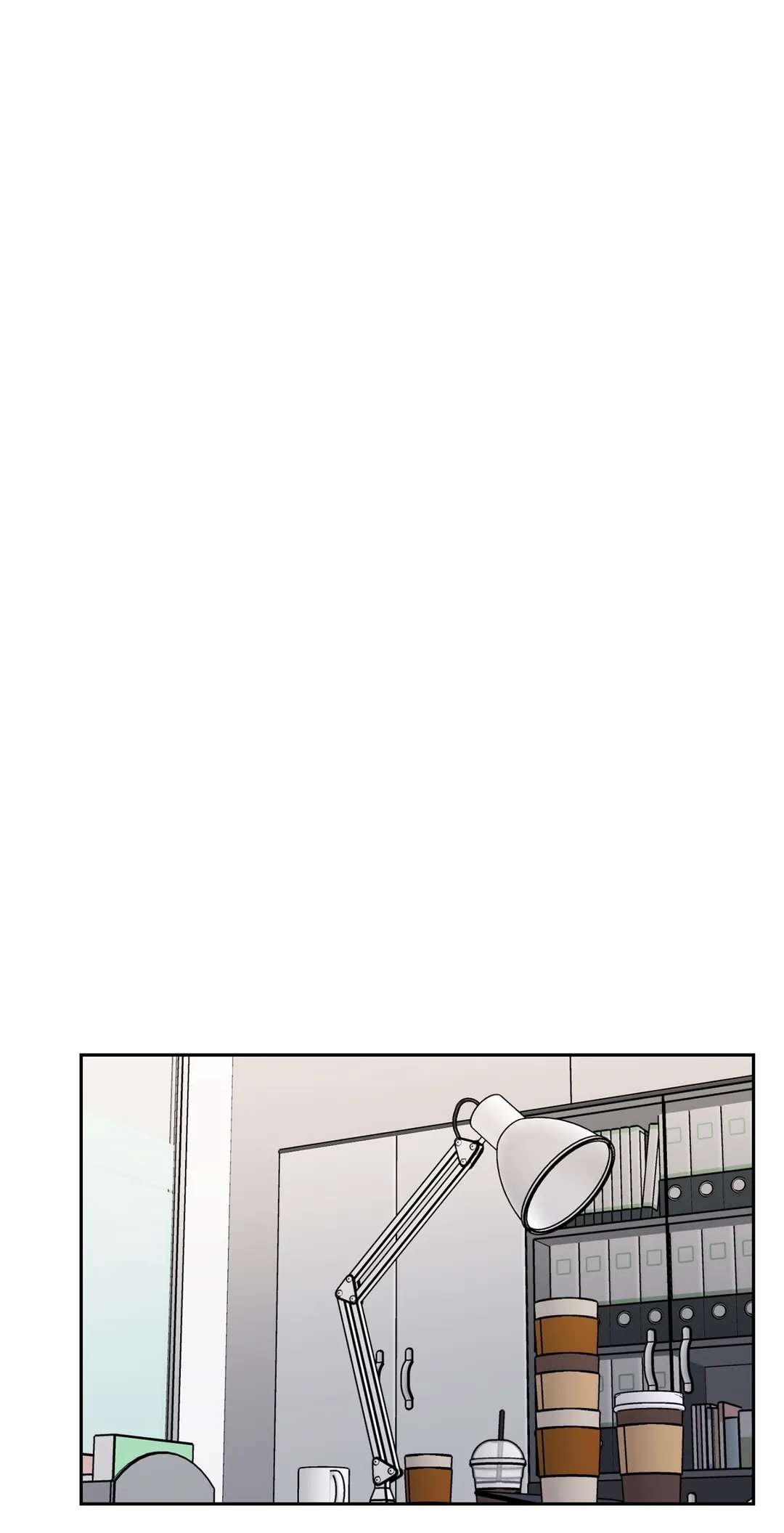 Man’s Best Boyfriend chapter 32 - page 47