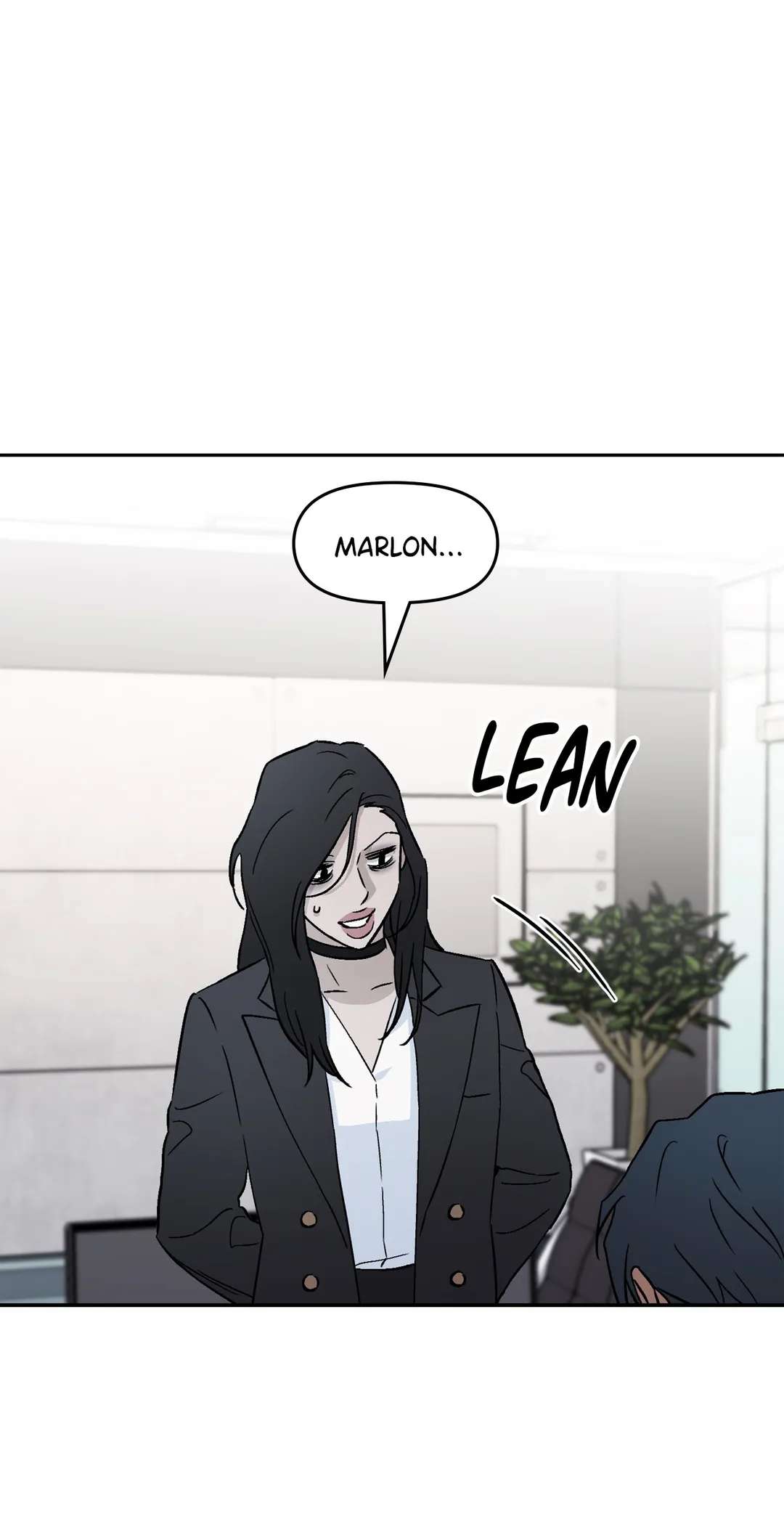 Man’s Best Boyfriend chapter 32 - page 48
