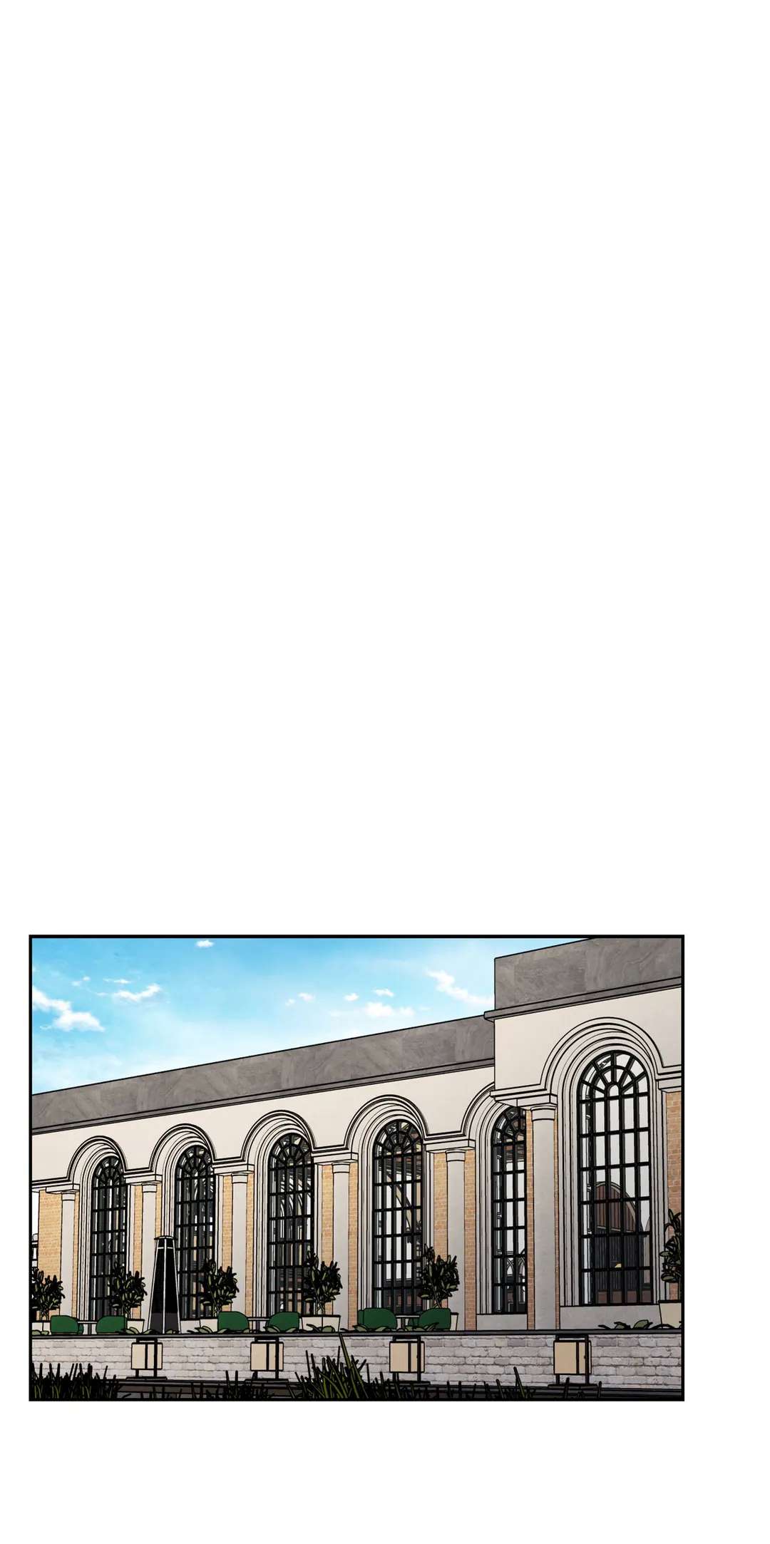 Man’s Best Boyfriend chapter 33 - page 27