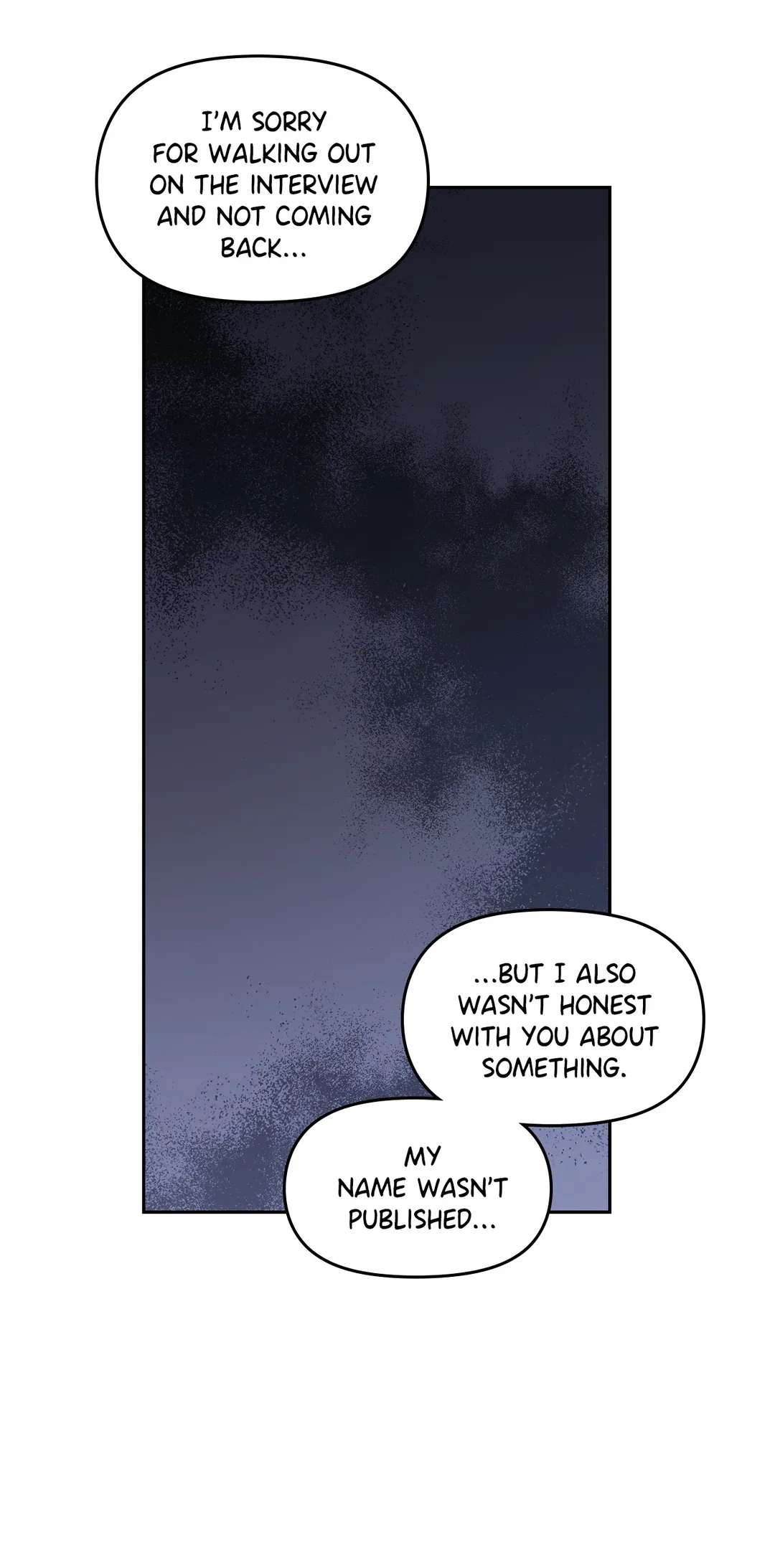 Man’s Best Boyfriend chapter 33 - page 30
