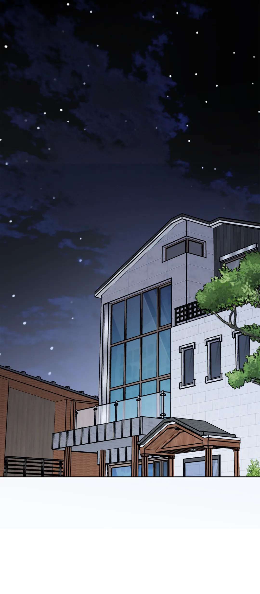Man’s Best Boyfriend chapter 33 - page 49