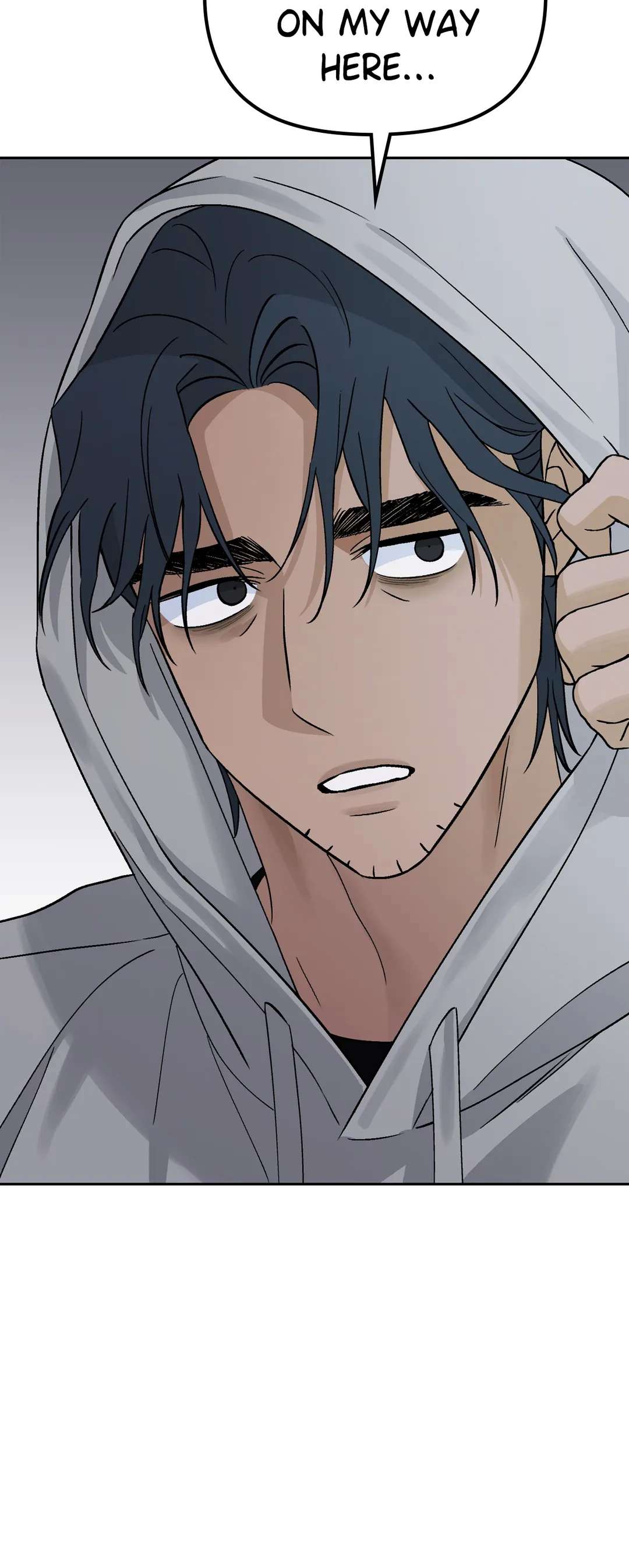 Man’s Best Boyfriend chapter 33 - page 54