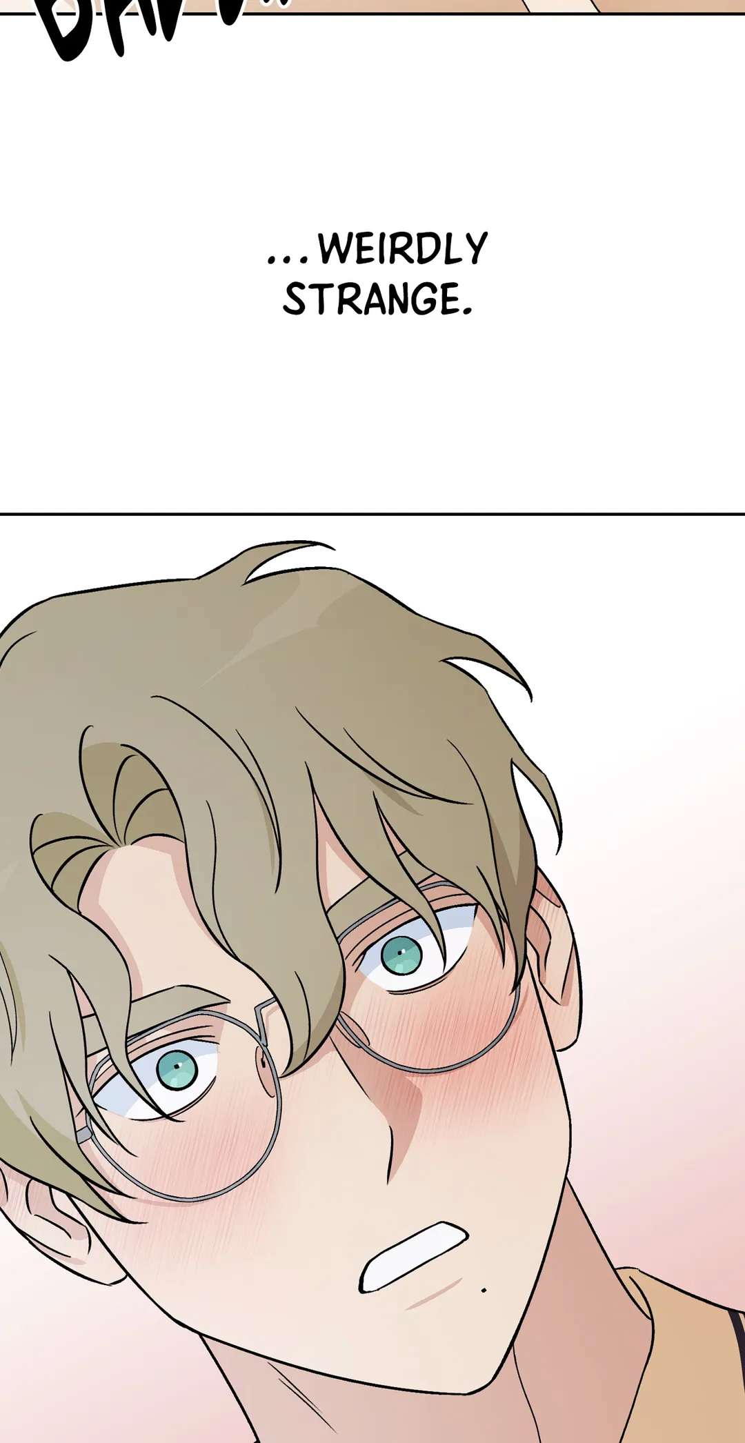 Man’s Best Boyfriend chapter 33 - page 60