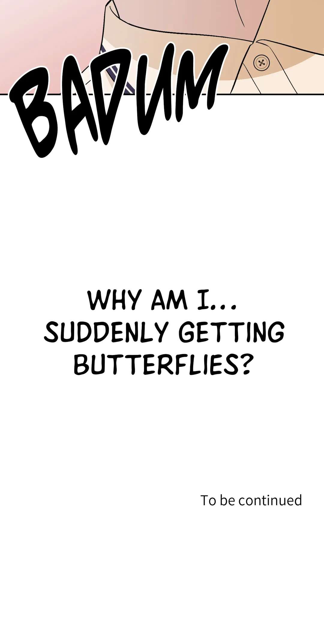 Man’s Best Boyfriend chapter 33 - page 61