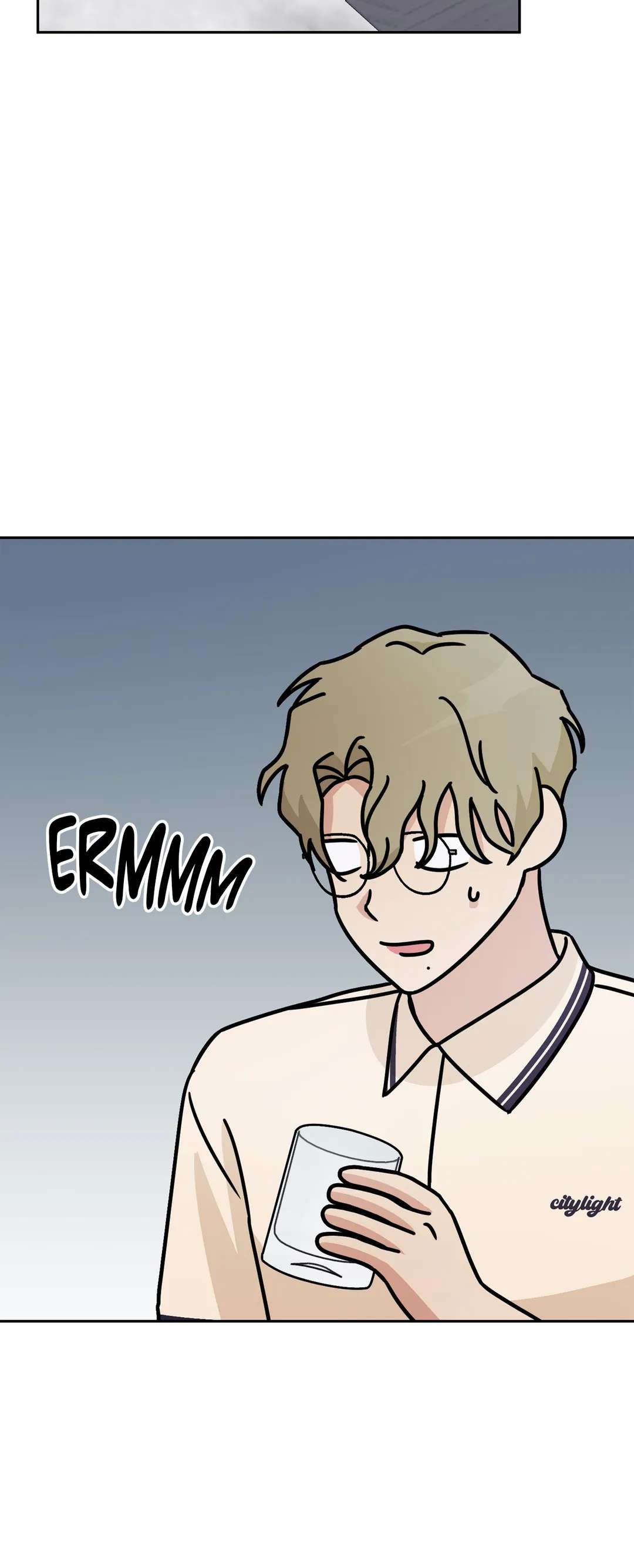 Man’s Best Boyfriend chapter 34 - page 13