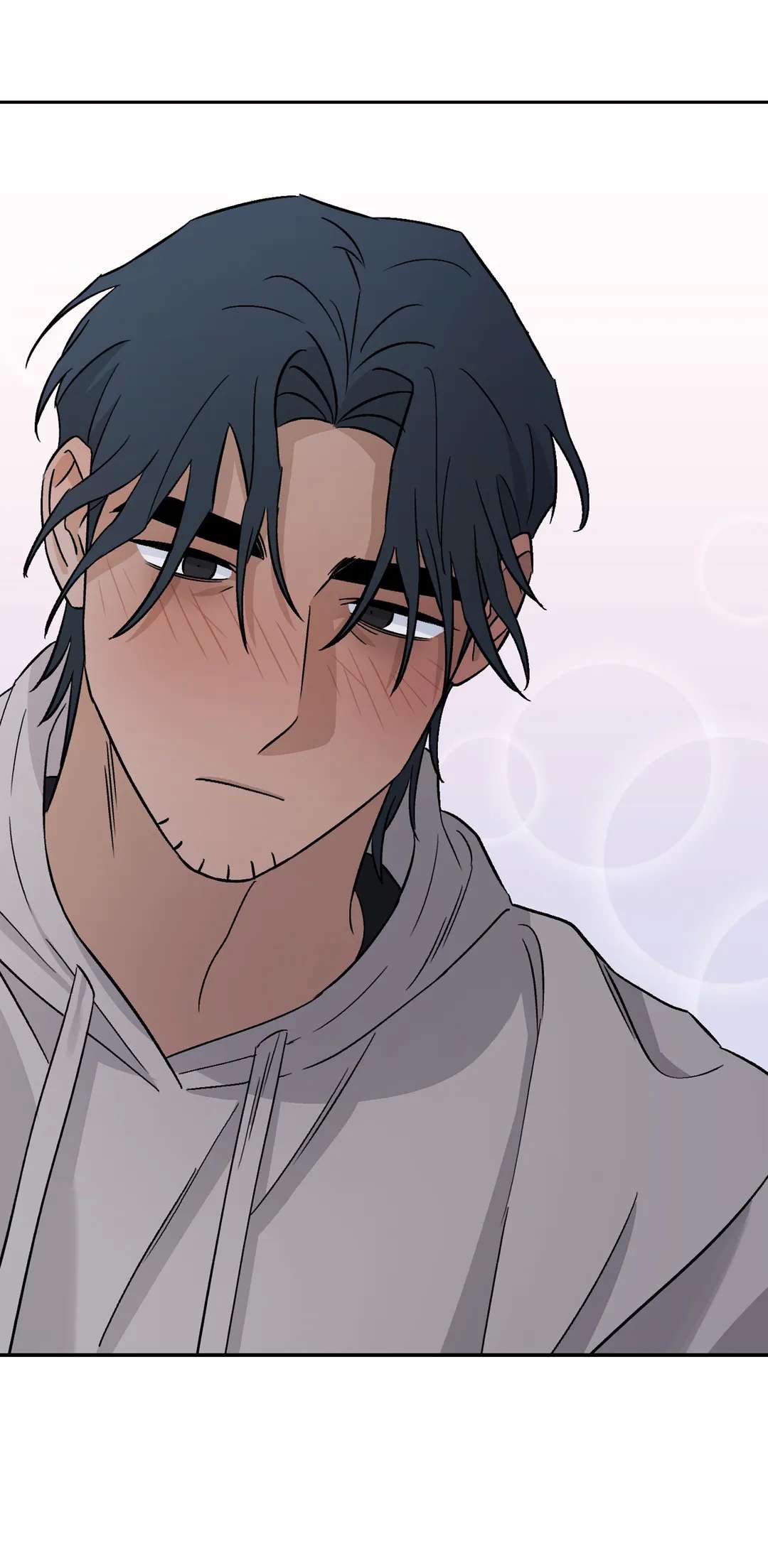 Man’s Best Boyfriend chapter 34 - page 28