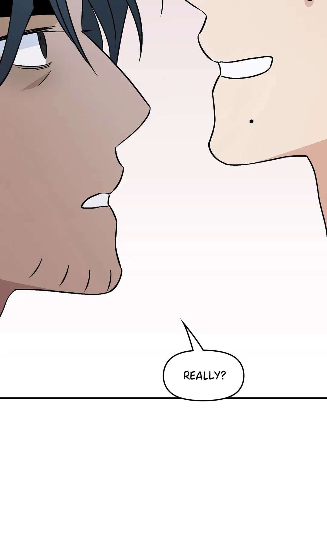 Man’s Best Boyfriend chapter 34 - page 34