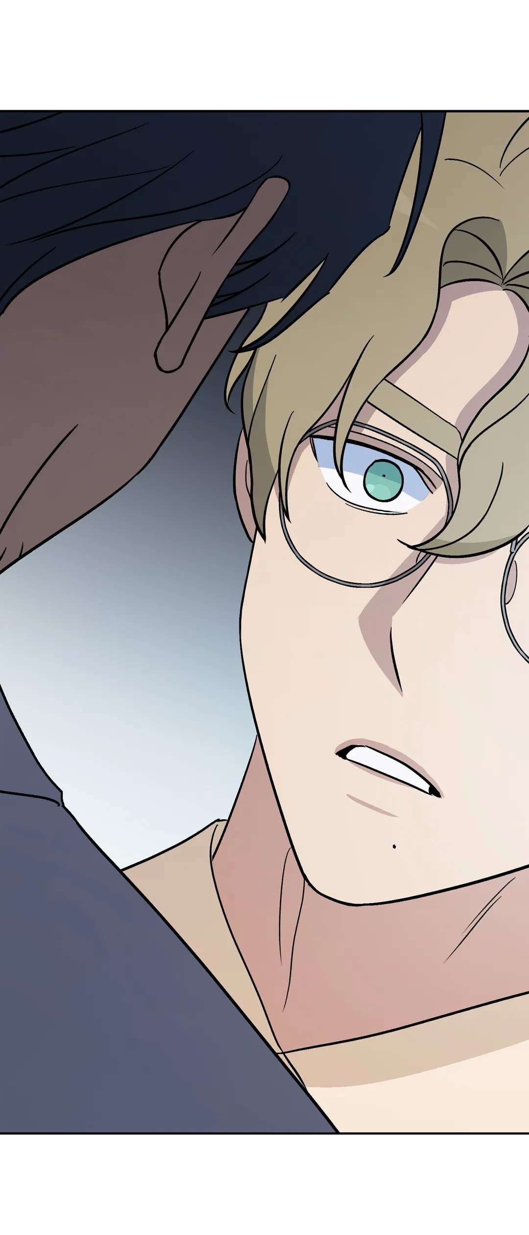 Man’s Best Boyfriend chapter 34 - page 38