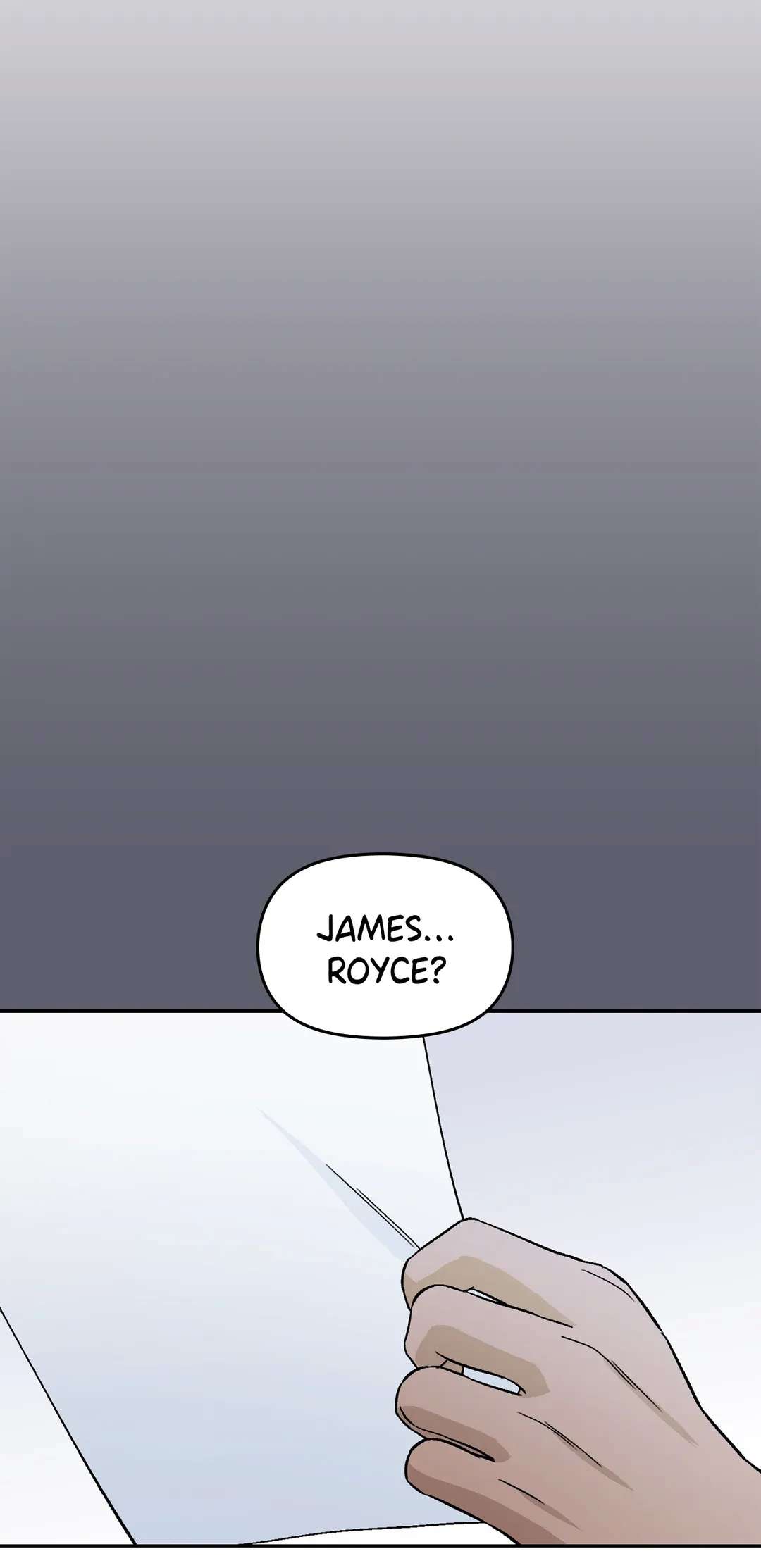 Man’s Best Boyfriend chapter 34 - page 47