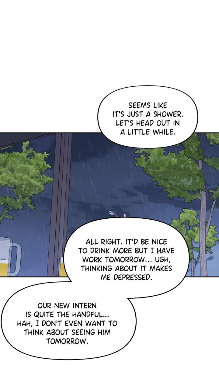 Man’s Best Boyfriend chapter 1 - page 15