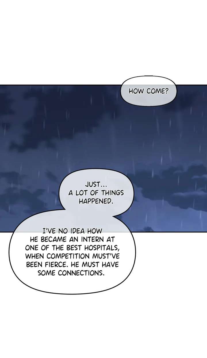 Man’s Best Boyfriend chapter 1 - page 16