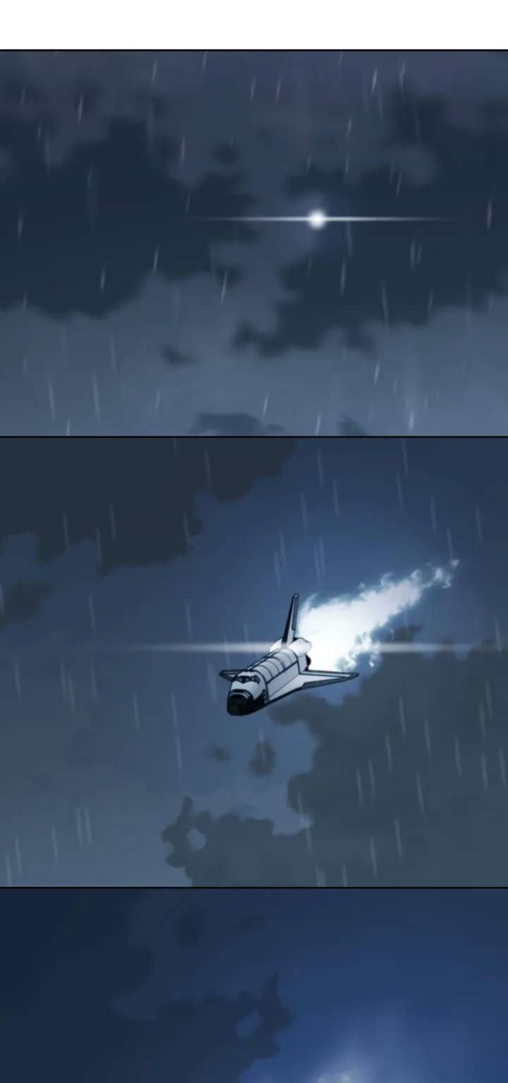Man’s Best Boyfriend chapter 1 - page 17