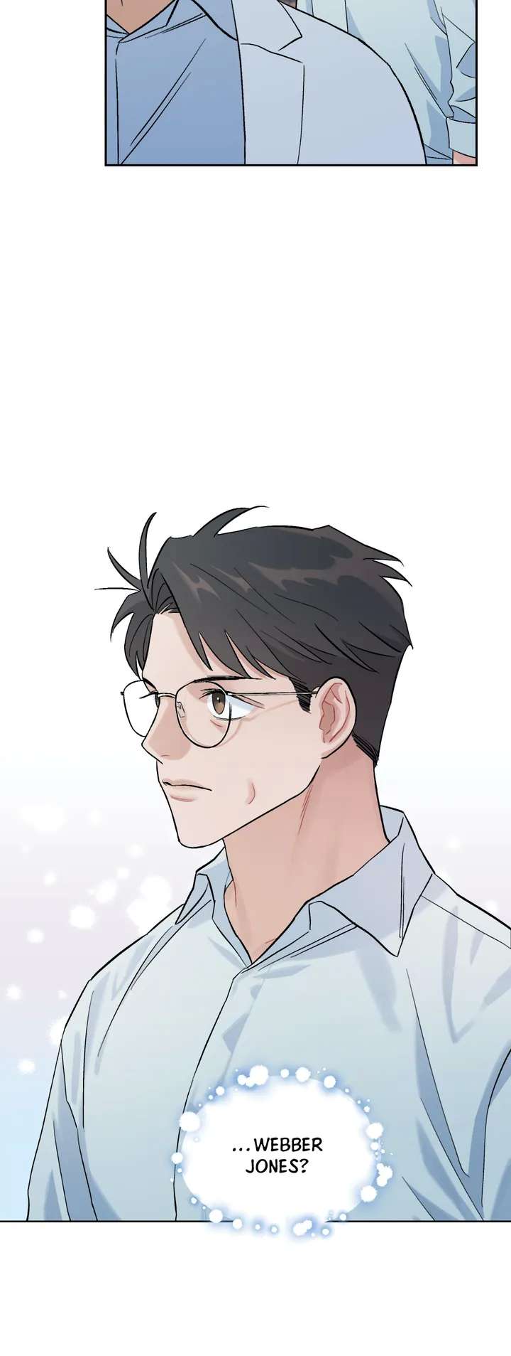Man’s Best Boyfriend chapter 1 - page 40
