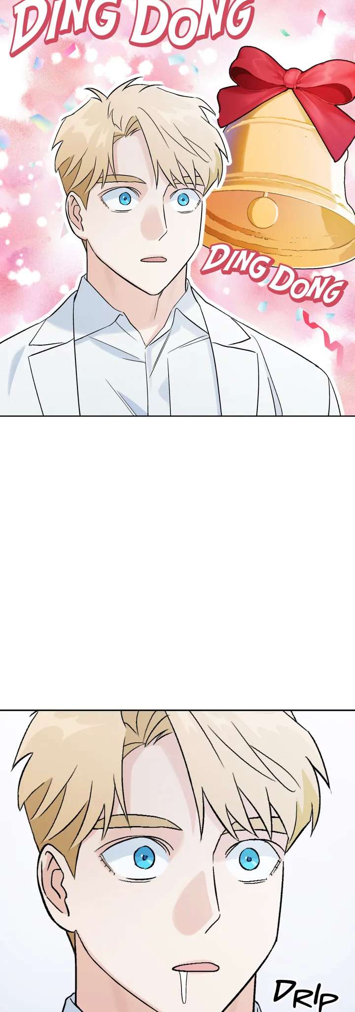 Man’s Best Boyfriend chapter 1 - page 42