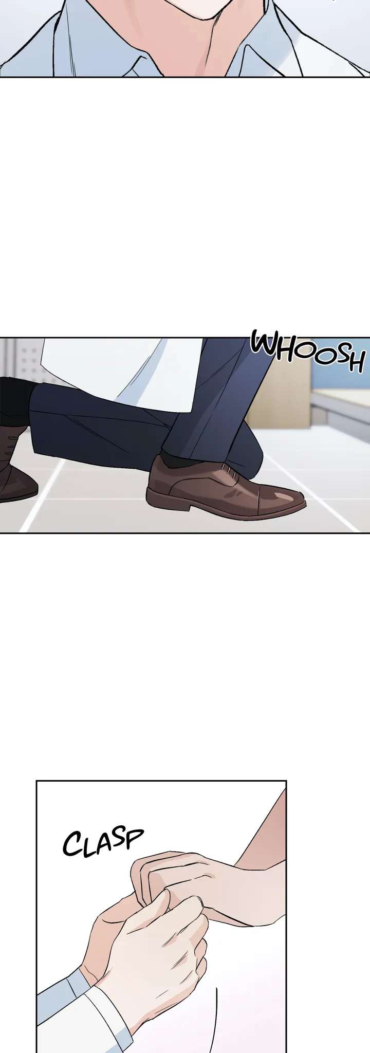 Man’s Best Boyfriend chapter 1 - page 43