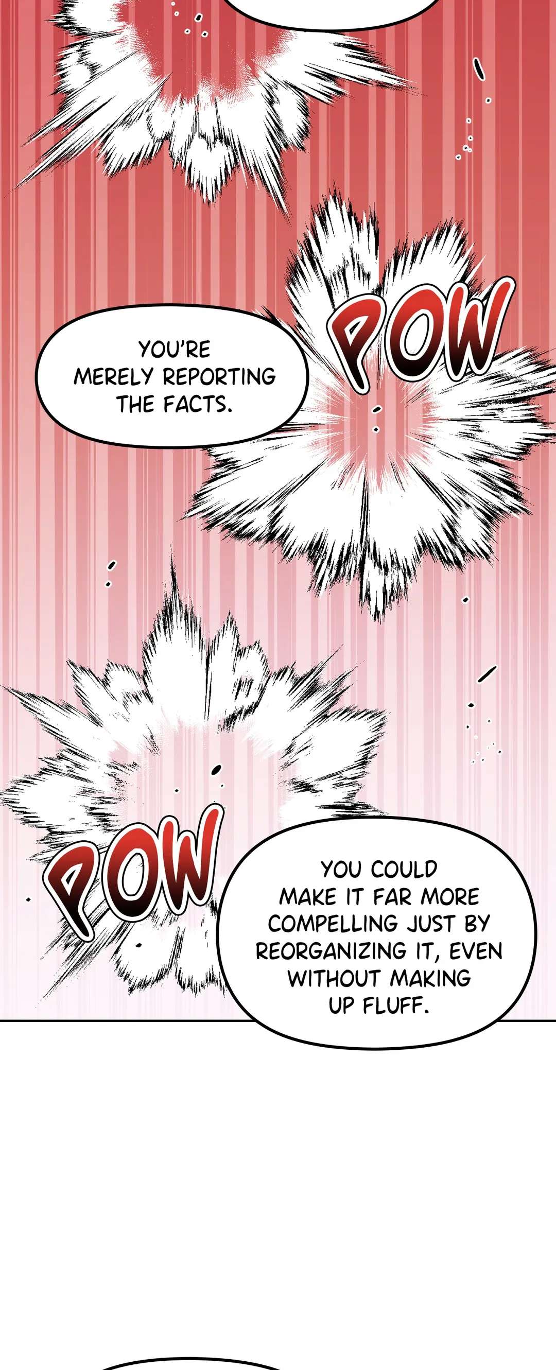 Man’s Best Boyfriend chapter 35 - page 15