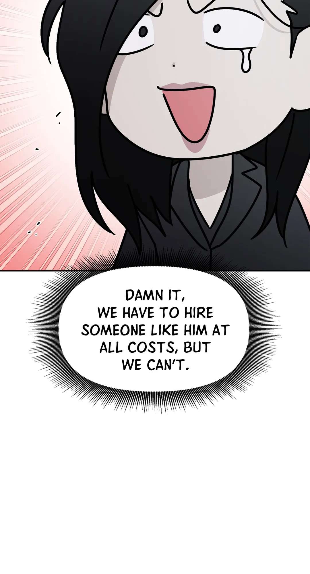 Man’s Best Boyfriend chapter 35 - page 25