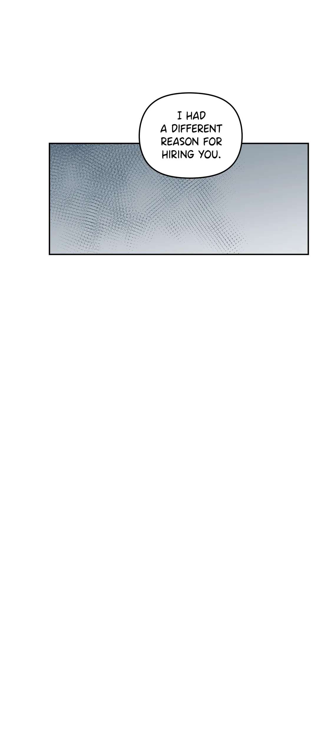 Man’s Best Boyfriend chapter 35 - page 53