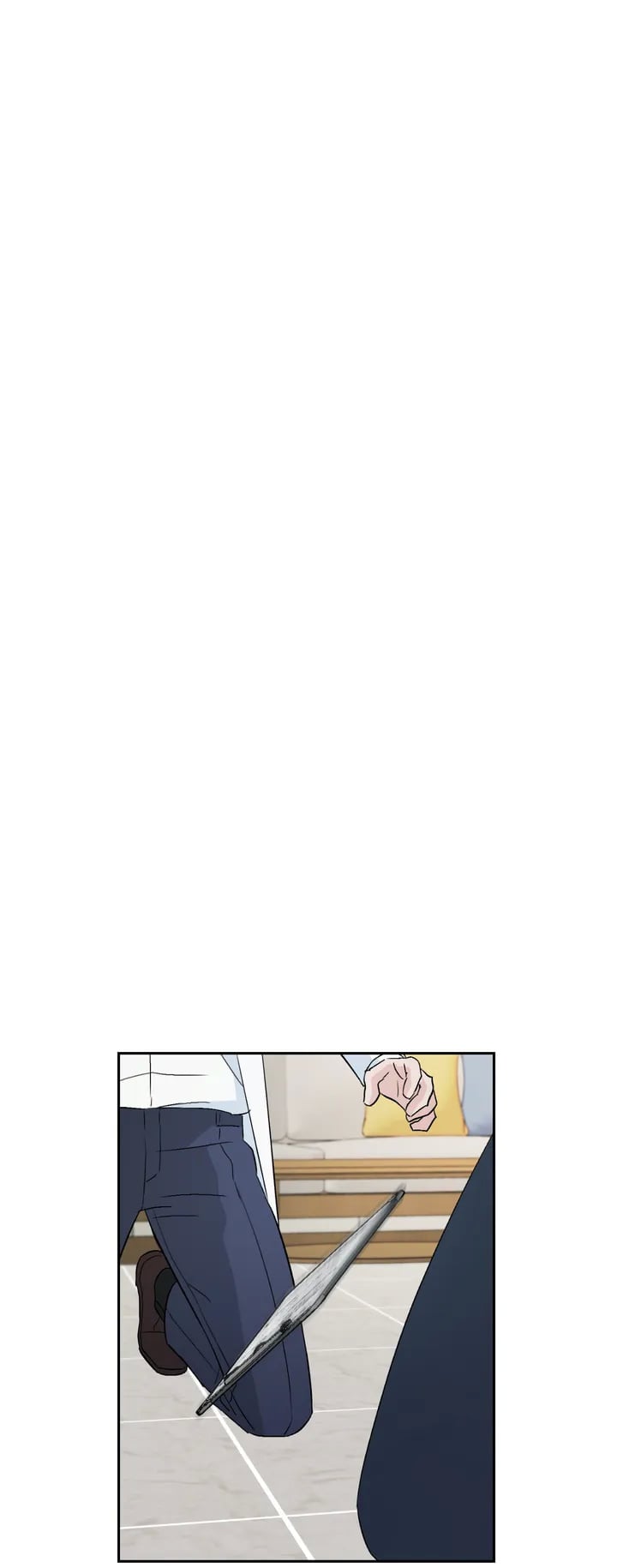 Man’s Best Boyfriend chapter 2 - page 39